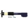 Monroe 0'' RearShock Absorber for 1988-1997 Oldsmobile Cutlass Supreme 2WD