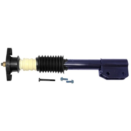Monroe 0'' RearShock Absorber for 1988-1996 Pontiac Grand Prix