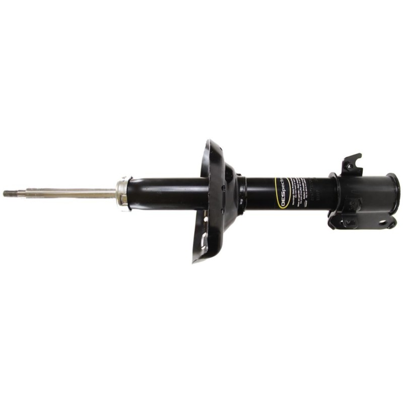 Monroe 0'' FrontShock Absorber for 2013-2014 Subaru Outback