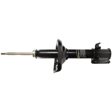 Monroe 0'' FrontShock Absorber for 2013-2014 Subaru Outback