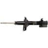 Monroe 0'' FrontShock Absorber for 2013-2014 Subaru Outback