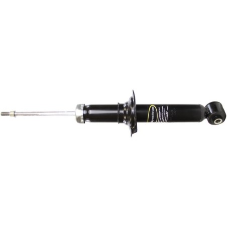 Monroe 0'' RearShock Absorber for 2013-2014 Subaru Outback