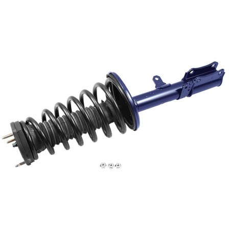 Monroe 0'' RearShock Absorber for 1999-2003 Toyota Solara