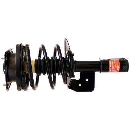Monroe 0'' FrontShock Absorber for 1985-1990 Oldsmobile 98
