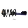 Monroe 0'' FrontShock Absorber for 2004-2005 Chevrolet Classic