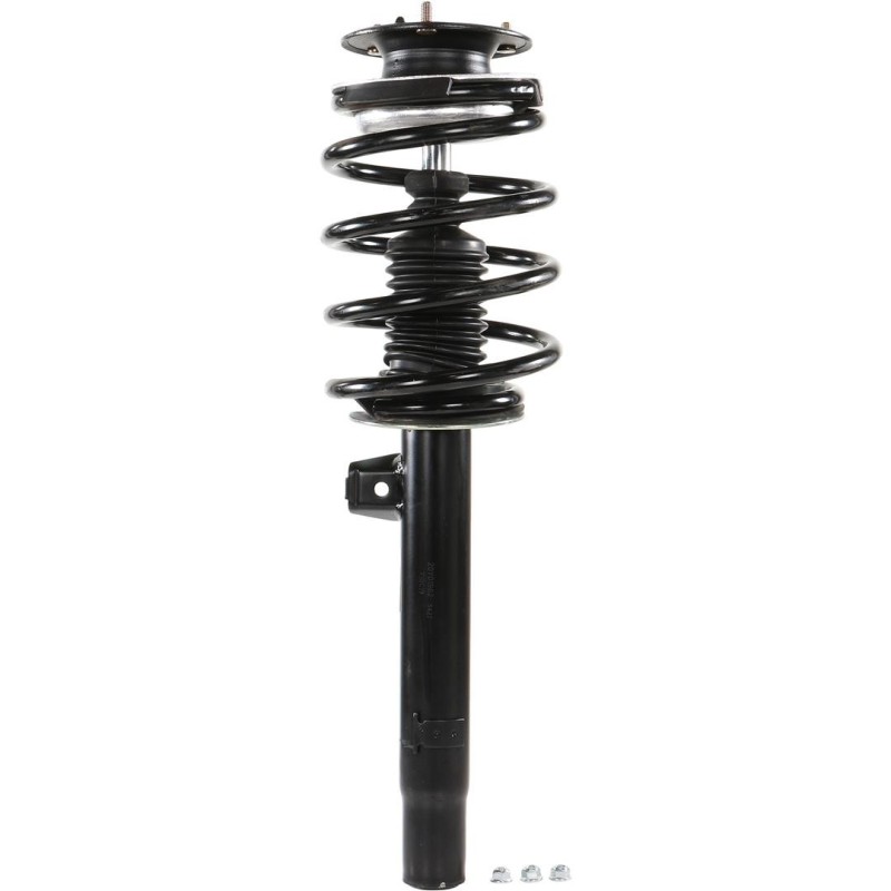 Monroe 0'' FrontShock Absorber for 2001-2005 BMW 325i