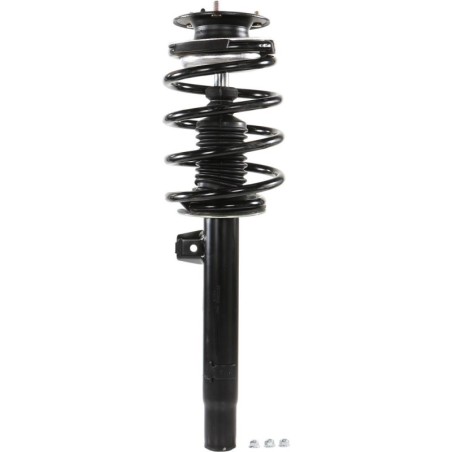 Monroe 0'' FrontShock Absorber for 2001-2005 BMW 325i