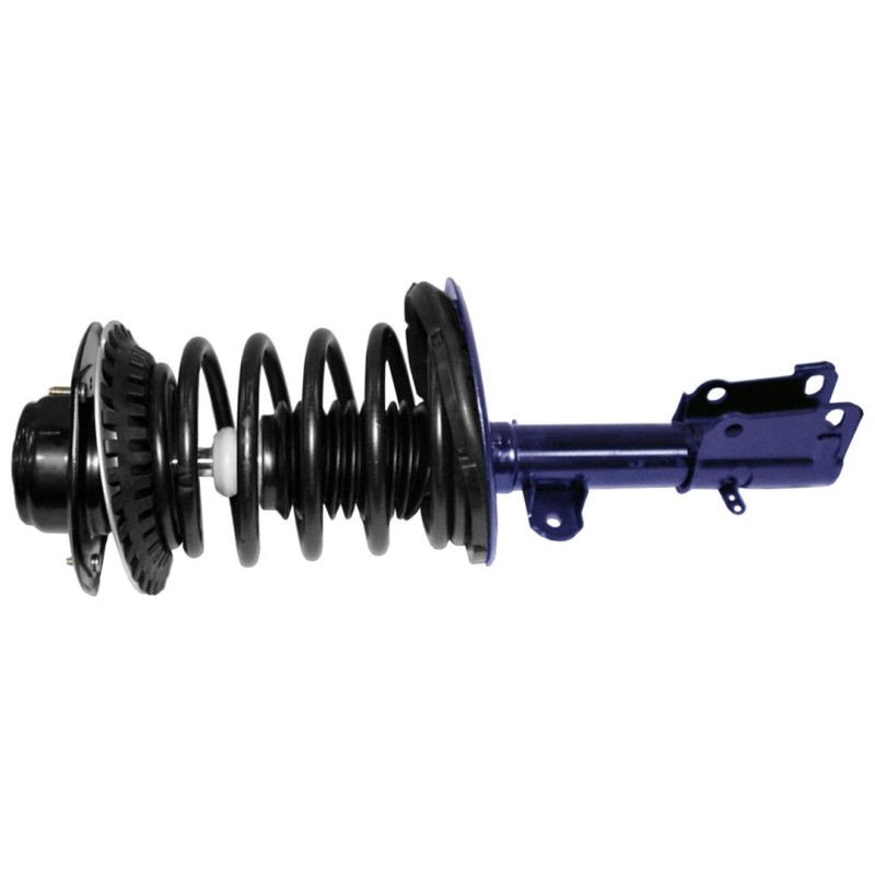 Monroe 0'' FrontShock Absorber for 2001-2003 Chrysler Voyager