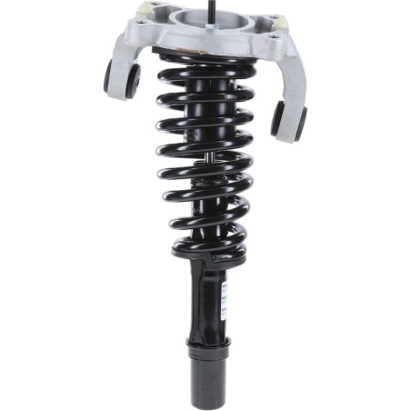 Monroe 0'' FrontShock Absorber for 1999-2006 Dodge Stratus