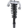 Monroe 0'' FrontShock Absorber for 1999-2000 Plymouth Breeze