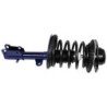 Monroe 0'' FrontShock Absorber for 2001-2003 Chrysler Voyager