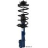 Monroe 0'' FrontShock Absorber for 2001-2012 Ford Escape