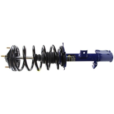 Monroe 0'' FrontShock Absorber for 2001-2006 Mazda Tribute