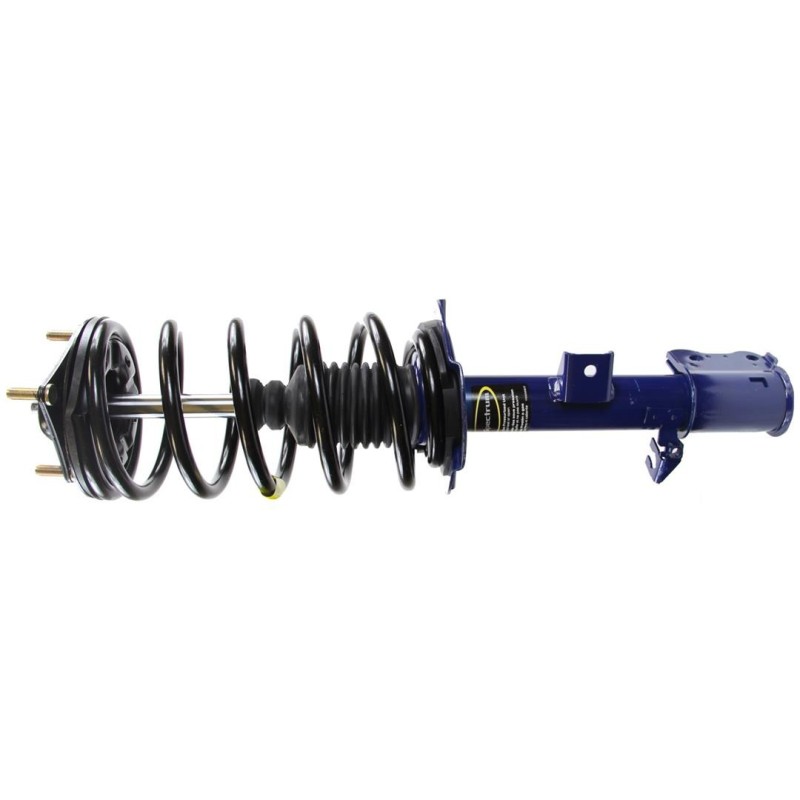 Monroe 0'' FrontShock Absorber for 2005-2011 Mercury Mariner