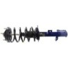 Monroe 0'' FrontShock Absorber for 2005-2011 Mercury Mariner