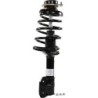 Monroe 0'' FrontShock Absorber for 2002-2004 Nissan Pathfinder 4WD