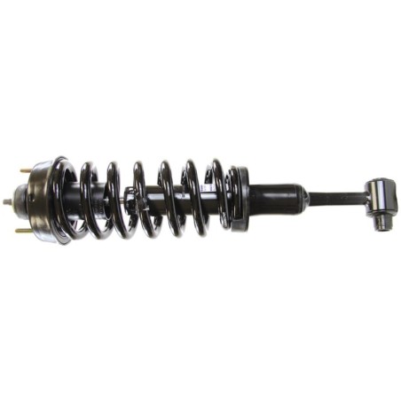 Monroe 0'' FrontShock Absorber for 2004-2005 Ford Explorer