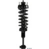 Monroe 0'' FrontShock Absorber for 2004-2005 Mercury Mountaineer
