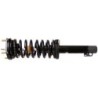 Monroe 0'' FrontShock Absorber for 2006-2010 Jeep Commander