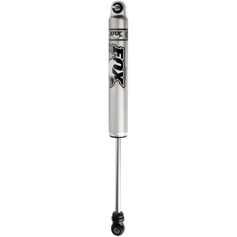 FOX 2.5-3.5'' Rear  Lift Shock Absorber for 1997-2006 Jeep Wrangler TJ