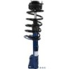 Monroe 0'' FrontShock Absorber for 2008-2010 Chrysler Town & Country
