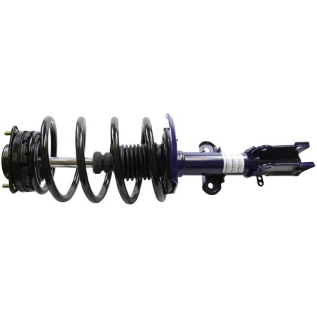 Monroe 0'' Shock Absorber for 2008-2010 Dodge Grand Caravan