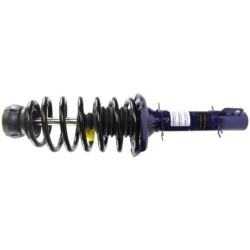 Monroe 0'' FrontShock...