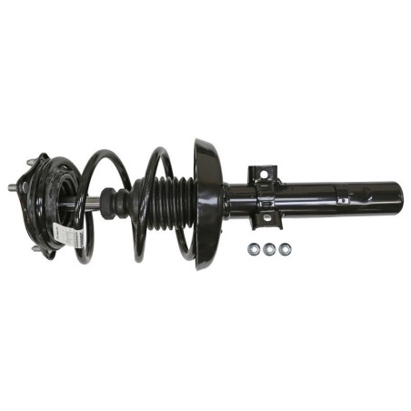 Monroe 0'' FrontShock Absorber for 2016-2021 Honda Civic