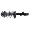 Monroe 0'' FrontShock Absorber for 2011-2014 Toyota Sienna 4WD