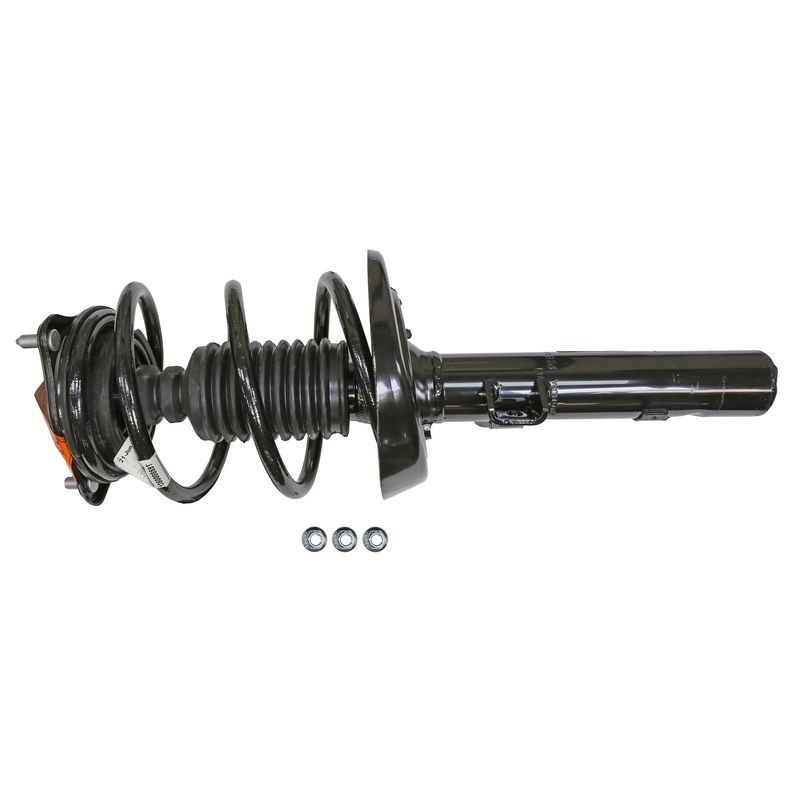 Monroe 0'' FrontShock Absorber for 2016-2021 Honda Civic