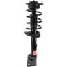 Monroe 0'' FrontShock Absorber for 2011-2013 Kia Sorento 4WD