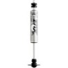 FOX 0-2'' Front  Lift Shock Absorber for 2009-2010 Dodge Ram 1500 2WD