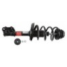 Monroe 0'' FrontShock Absorber for 2010-2013 Kia Soul