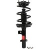 Monroe 0'' FrontShock Absorber for 2013-2017 Honda Accord