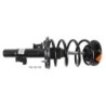 Monroe 0'' FrontShock Absorber for 2010-2014 Volvo XC60
