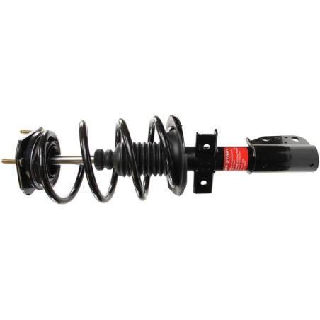 Monroe 0'' FrontShock Absorber for 2013-2016 Buick Enclave