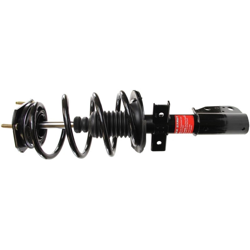 Monroe 0'' FrontShock Absorber for 2013-2017 Chevrolet Traverse
