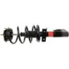 Monroe 0'' FrontShock Absorber for 2013-2017 Chevrolet Traverse