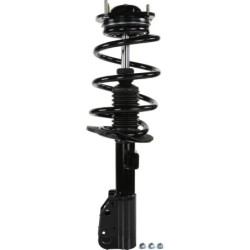 Monroe 0'' FrontShock Absorber for 2013-2017 Chevrolet Traverse