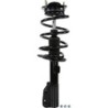 Monroe 0'' FrontShock Absorber for 2013-2017 Chevrolet Traverse