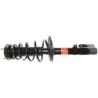Monroe 0'' RearShock Absorber for 2012-2017 Toyota Camry