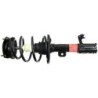 Monroe 0'' FrontShock Absorber for 2012-2017 Toyota Camry