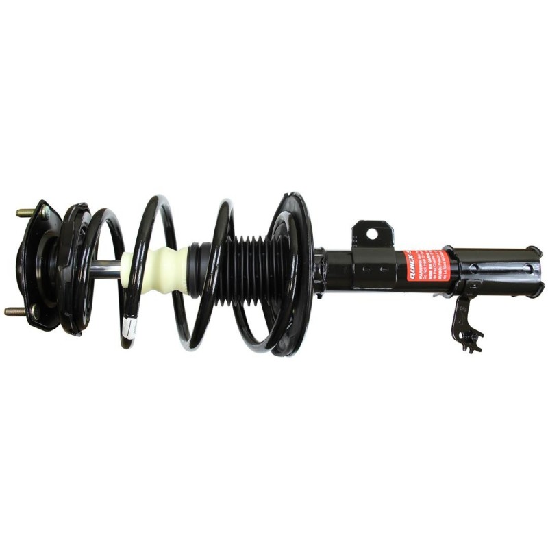 Monroe 0'' FrontShock Absorber for 2012-2017 Toyota Camry