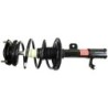 Monroe 0'' FrontShock Absorber for 2012-2017 Toyota Camry