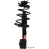 Monroe 0'' FrontShock Absorber for 2012-2017 Toyota Camry