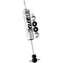 FOX 0-2'' Front  Lift Shock Absorber for 2009-2010 Dodge Ram 1500 2WD