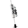 FOX 0-2'' Front  Lift Shock Absorber for 2009-2010 Dodge Ram 1500 2WD