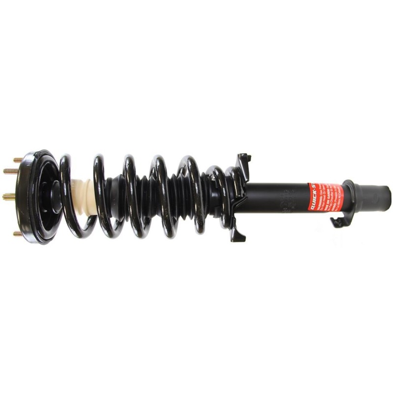 Monroe 0'' FrontShock Absorber for 2009-2012 Acura TSX