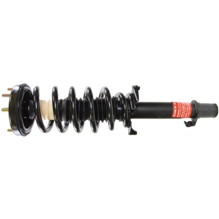 Monroe 0'' FrontShock Absorber for 2009-2012 Acura TSX