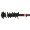 Monroe 0'' FrontShock Absorber for 2009-2012 Acura TSX